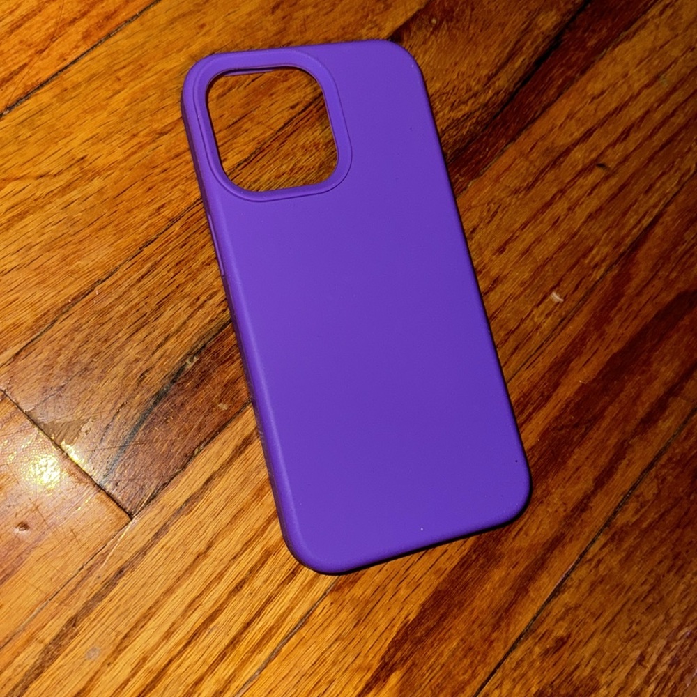 iphone 15 pro max cases - Picture 2 of 3